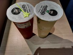 -食盈碗仔翅(星玺广场店)