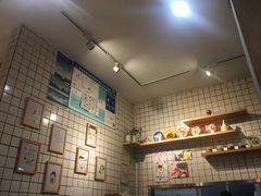 -小豆海棠(人民南路店)