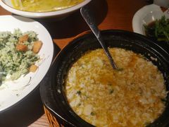 -周家二小姐的菜(丹阳店)