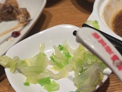 -南城香(北京南站店)