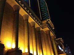 -东吴水韵(吴中店)