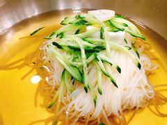 -金刚山(学府路店)