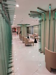 -Yestar艺星整形美容医院