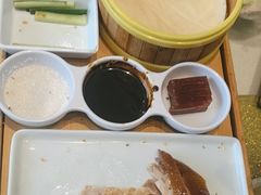 -三品香·江浙菜(松江九谊店)