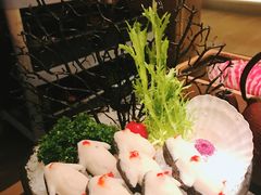 -湊湊火锅·茶憩(打浦桥日月光店)