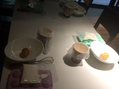 -Geneva日内瓦餐厅(西郊宝成花苑店)