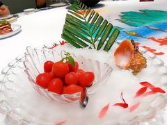 -味茂·老船夫1927(东海东路店)
