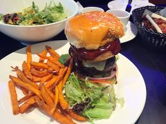 -bluefrog蓝蛙(皇庭广场店)