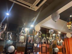-老土灶民间菜(跃进桥店)
