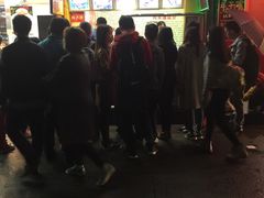 -冯姐生蚝(迎宾广场店)