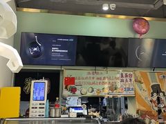 -糖潮糖水铺(省府店)