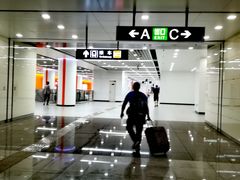 -靖江路(地铁站)