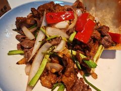 -园里前·10年私厨·福建菜(台江万达鳌峰洲店)