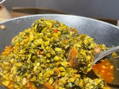 -火候轩品质湘菜·私厨(市府店)