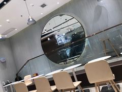 -奈雪的茶(石家庄万象城店)