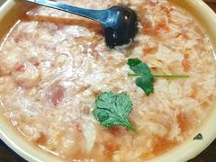 -炙热童年·老北京炙子烤肉(南锣鼓巷店)