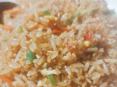 -西部一串烧烤·地道湘西小串