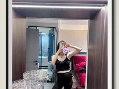 -北京索菲特大酒店