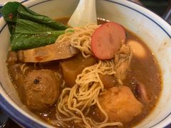 -香港新曜记茶餐厅(星耀城店)