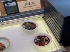 -和府捞面(星光大道一期店)