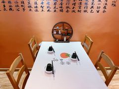 -莲池荟素食馆·12年老字号(光孝寺店)