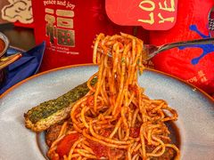 -bluefrog蓝蛙(成都太古里店)