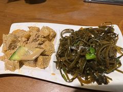 -合记烩面(人民路店)