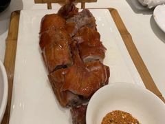 -小厨娘淮扬菜(板桥一店)