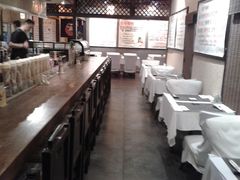 大堂-诚日本料理