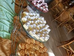 -南宫温泉水世界