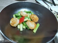 -无锡丽笙精选酒店·兰亭阁中餐厅