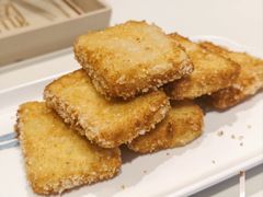-仙品龙虾(总店)