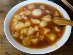 -张醪糟(街子店)