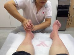 -郑远元专业修脚房(百花三路店)