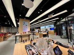 -Sony Store索尼(广州正佳店)