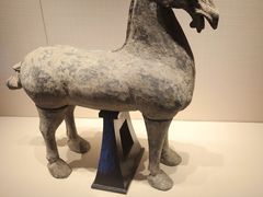 -旅顺博物馆