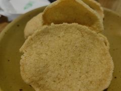 -紫滇源云南生态菜(丹凤街店)