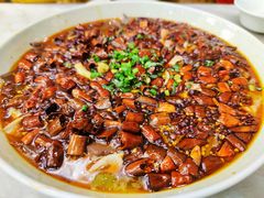 -陈麻婆豆腐总店