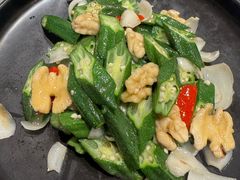 -光明招待所(邦凯科技园店)