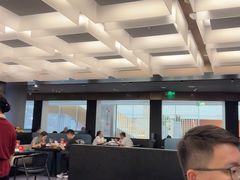 -顺香居·老字号湖北菜(江汉路店)