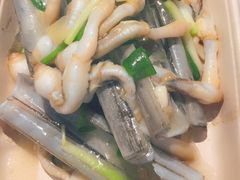 -盒马鲜生(宝地店)