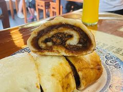 大懒龙-鼎香润(德胜门内店)