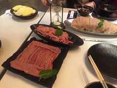 -丙申臺火锅