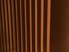 -江南足纪·影院足道·轻奢SPA(笋岗HALO广场店)