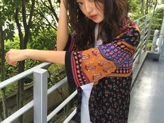 -涩谷区
