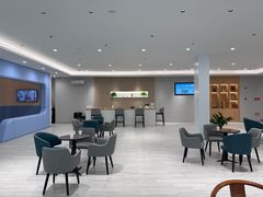 -上海和展广汽丰田4S店(老闵行店)