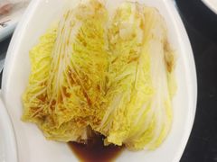 -新榕记滨江壹號