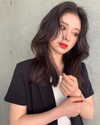 -查克拉造型