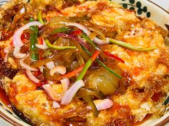 -成惠食府(赤岗店)