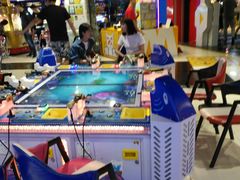 -核客电玩城(东门店)